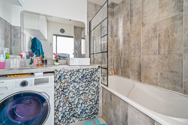 appartement 3 Pièces en viager sur CLAMART (92140)