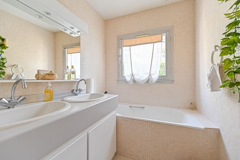 maison 5 Pièces en viager sur BOULOGNE BILLANCOURT (92100)