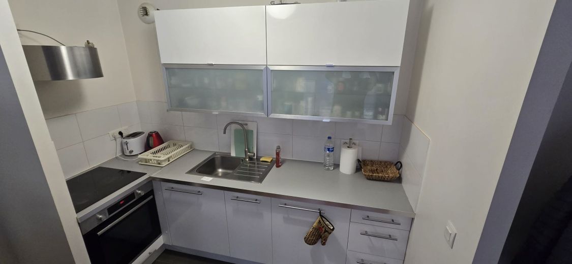 appartement 2 Pièces en vente sur VANVES (92170)