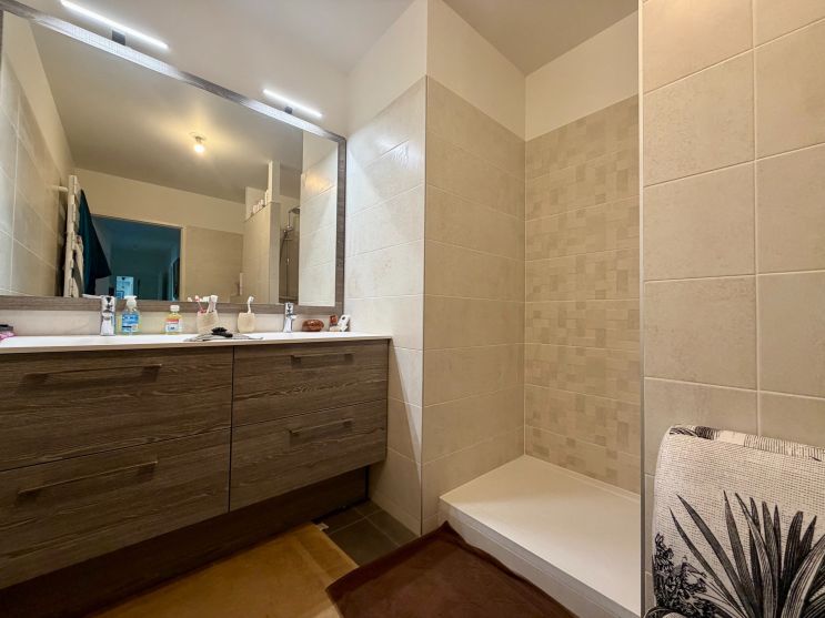 appartement 4 Pièces en viager sur CHATENAY MALABRY (92290)