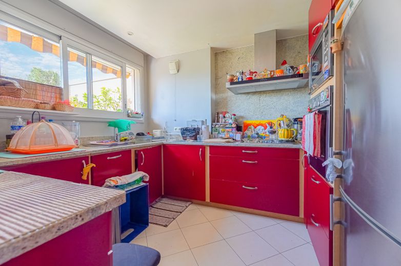 appartement 2 Pièces en viager sur PARIS (75012)