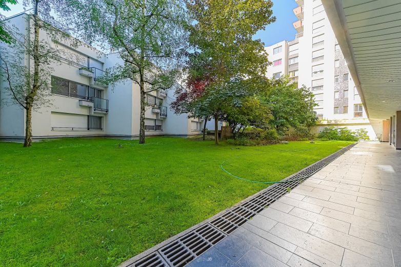 appartement 2 Pièces en viager sur PARIS (75012)
