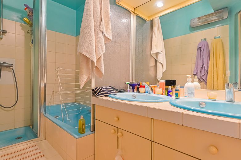 appartement 3 Pièces en viager sur BOULOGNE BILLANCOURT (92100)