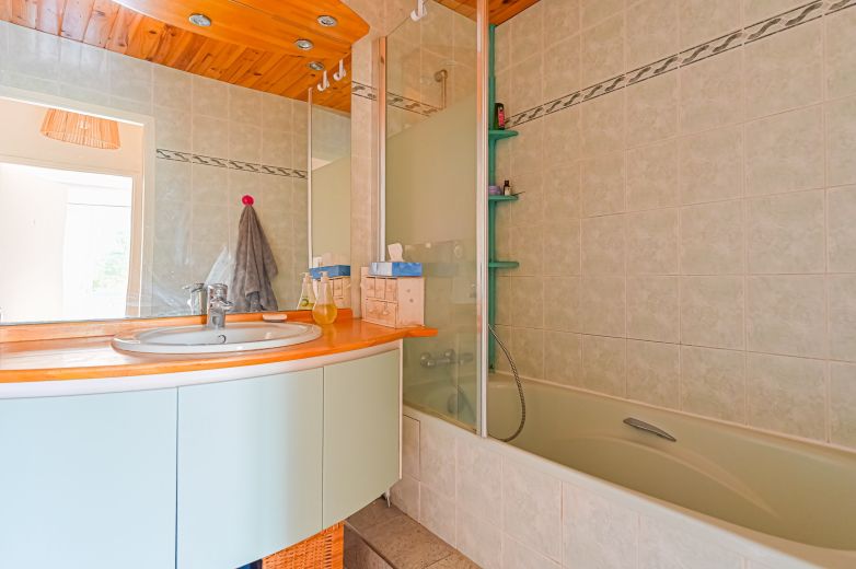 appartement 3 Pièces en viager sur CHATENAY MALABRY (92290)