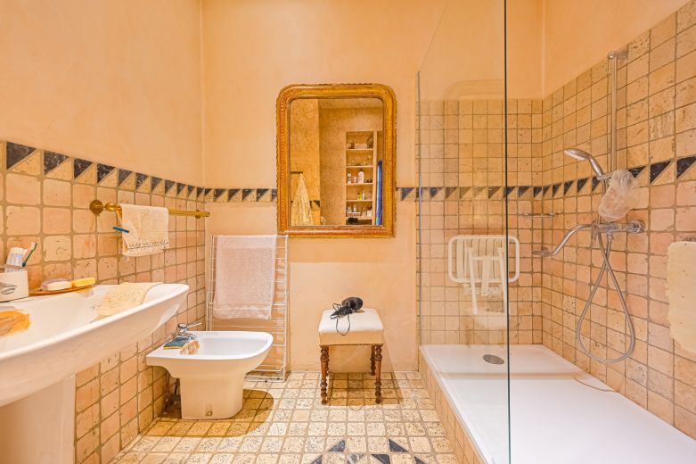 appartement 3 Pièces en viager sur PARIS (75007)