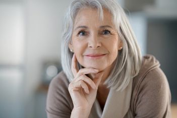 Le viager, comment ça marche ?