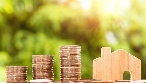 Pourquoi acheter ou vendre en viager à Paris ?