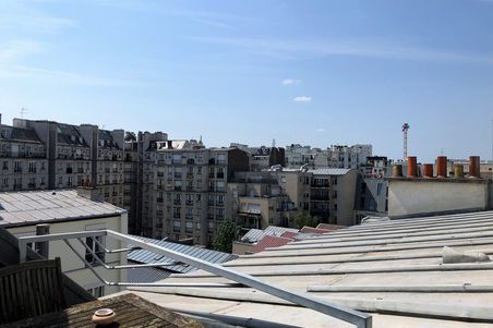 Spécialiste dans la vente de Viager sur Paris Ile de France