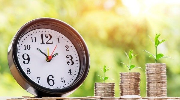 Viager et fiscalité, comment ça marche ?