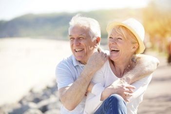 Le viager libre sans bouquet, comment ça marche ?