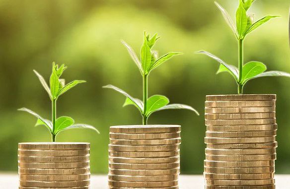 Viager occupé : comment calcule-t-on le bouquet et les rentes viagères ?