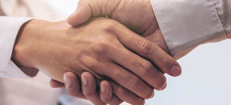 Q4 - Quels sont les principaux avantages de la vente en viager occupé ?