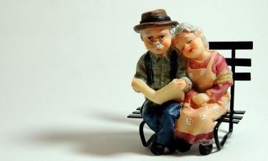 Q7 - Quels sont les principaux pièges à éviter si je veux vendre mon bien en viager ?