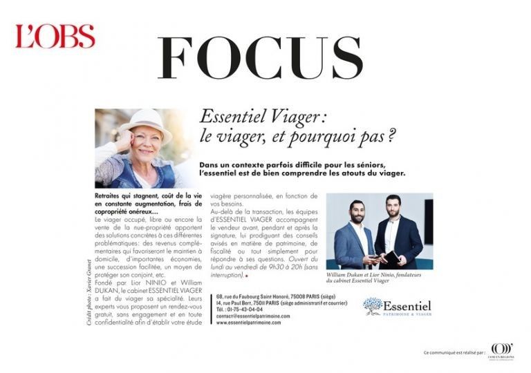 Q9- Combien de temps faut-il en moyenne pour vendre mon bien en viager ?