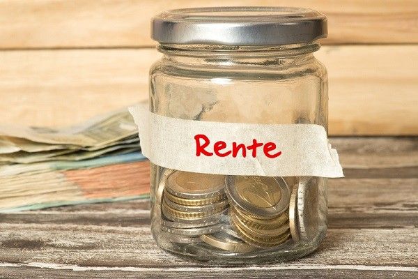 Comment fonctionne le viager ?