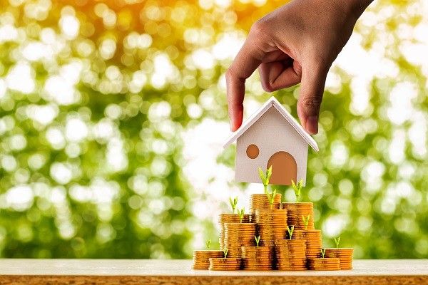 Comment fonctionne le viager occupé ?