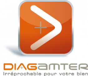 Diagamter