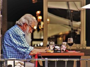 Quels sont les pièges à éviter quand on vend en viager ?