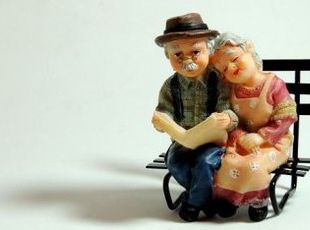 Investir en viager : pourquoi le viager se développe-t-il ?