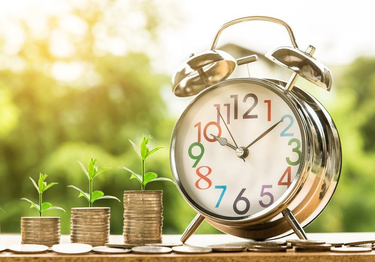 Viager et fiscalité, comment ça marche ?