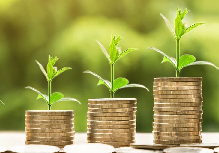 Viager occupé : comment calcule-t-on le bouquet et les rentes viagères ?