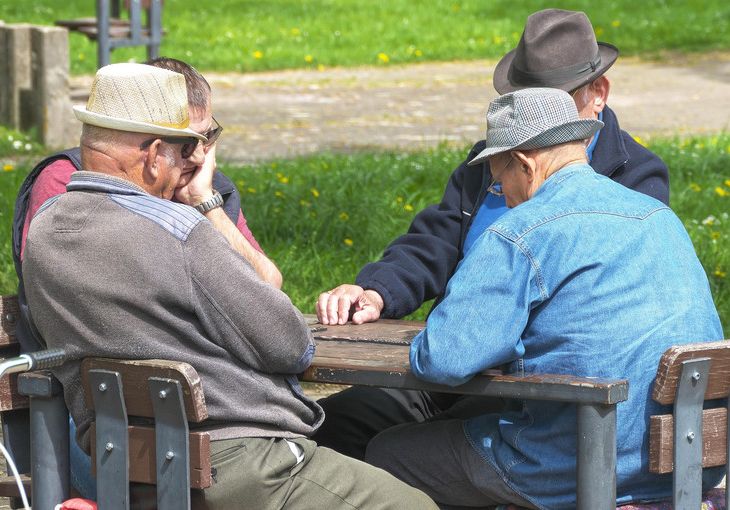 Le viager : une alternative rentable face aux difficultés d'accès au crédit