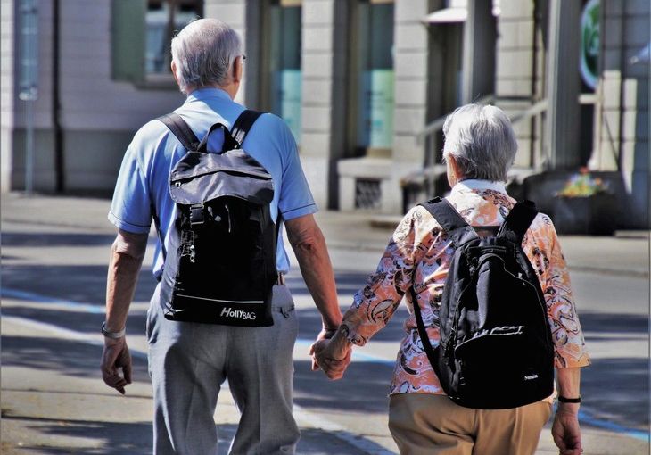 Nos biens en viager libre