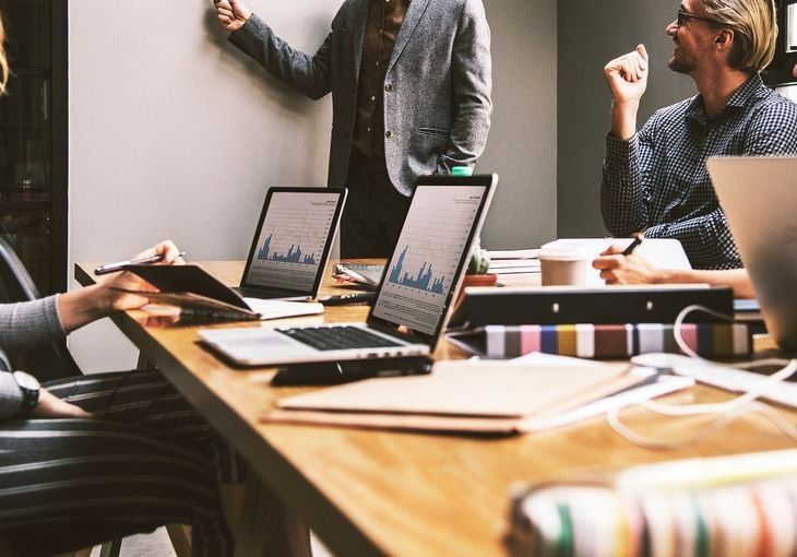 Pourquoi devenir prescripteur Essentiel Patrimoine & Viager ?