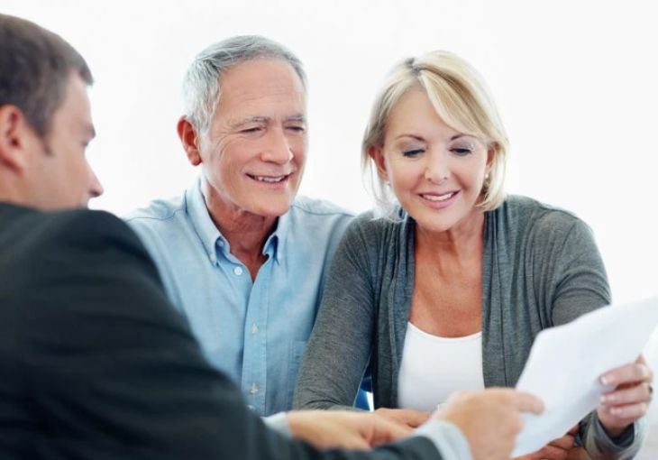 Le viager libre à Paris : un marché de niche aux opportunités rares