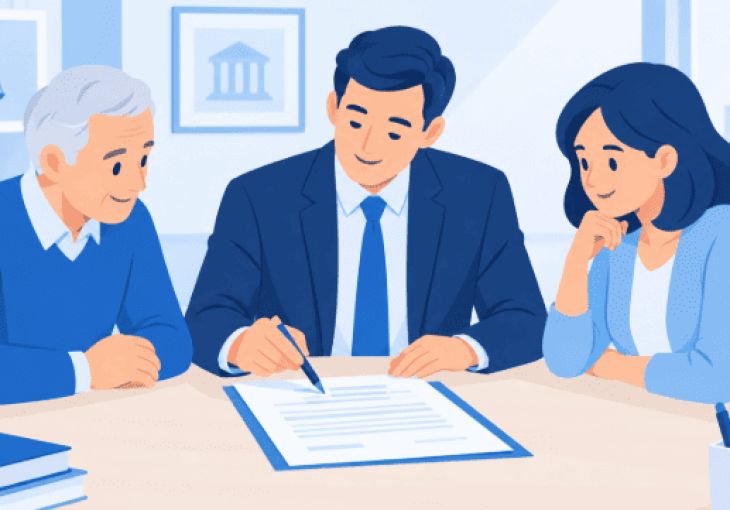 Avis sur le viager : vendeurs et acheteurs, qui a raison ?
