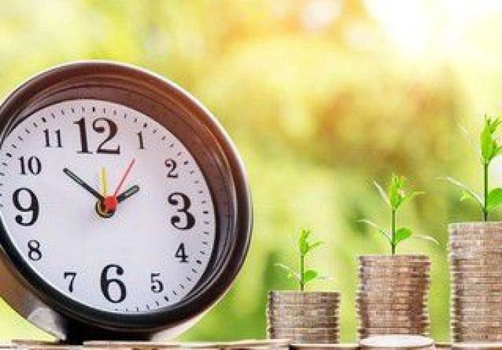 Pourquoi choisir le viager libre ? Les avantages pour le vendeur