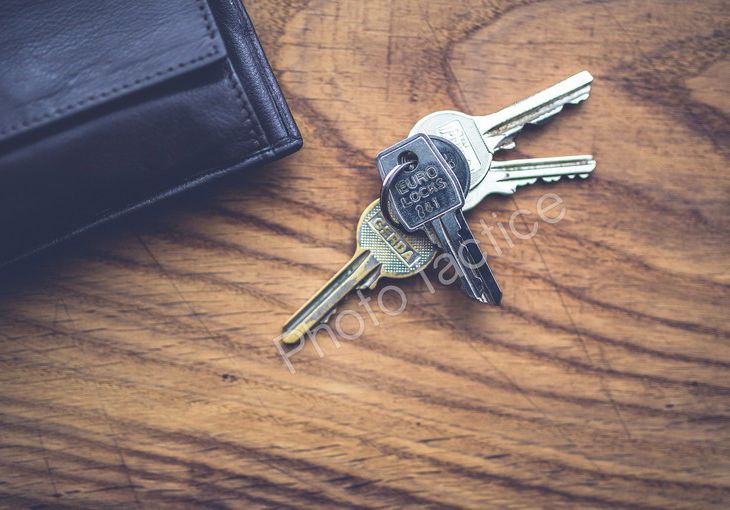 Les avantages du viager libre pour l’acquéreur