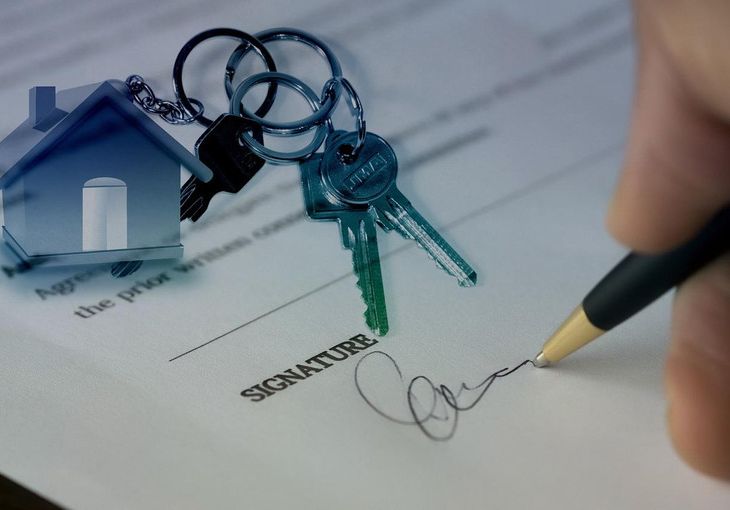 Découvrez tous nos biens en viager libre à Paris et en Île-de-France