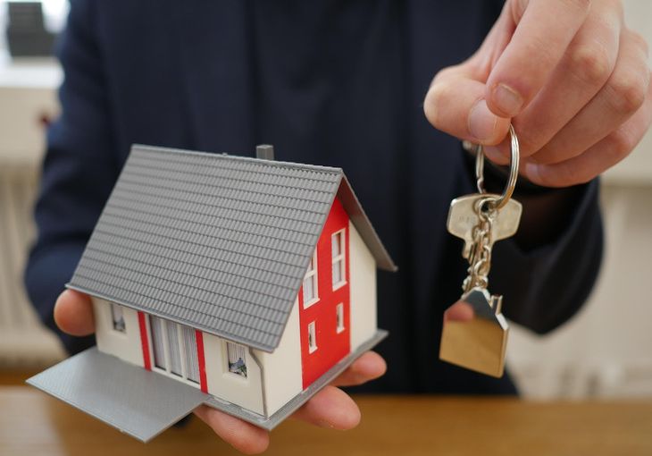 Le viager occupé à Paris avec Essentiel Patrimoine & Viager