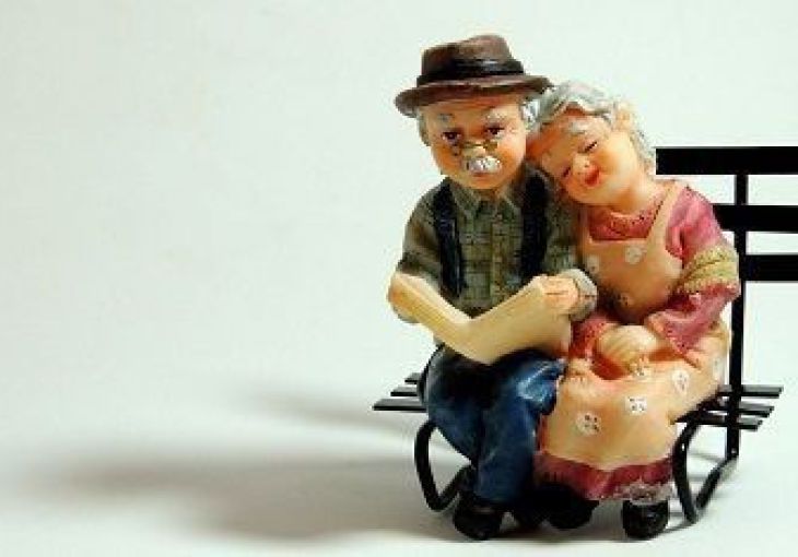 Qu’est-ce que la nue propriété ?