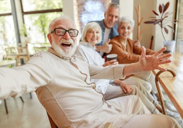 Pourquoi investir en nue-propriété à Paris ?