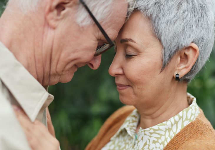 Pourquoi vendre en nue-propriété ?