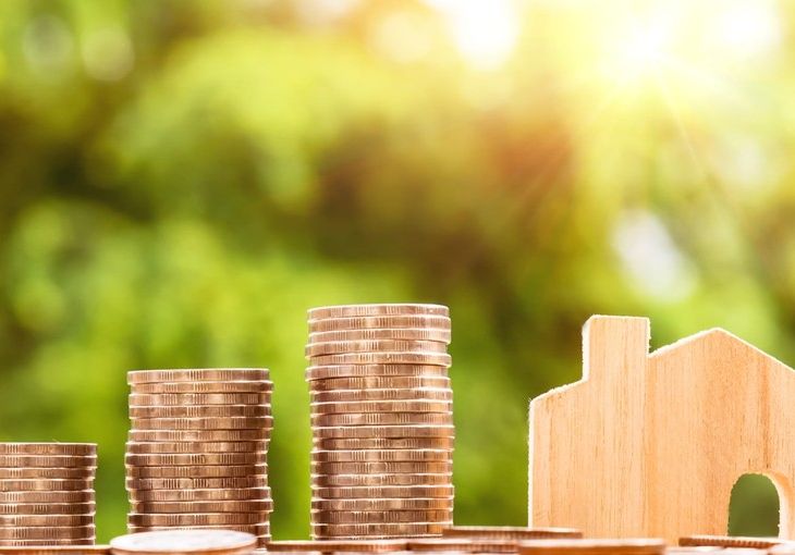 Vendre en viager en Île-de-France : rester chez soi et sécuriser ses revenus