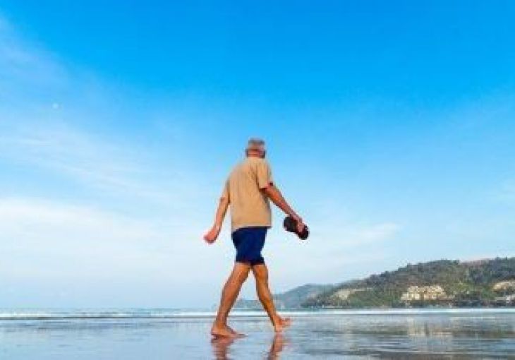 Définition : le viager libre