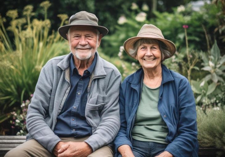 Essentiel Patrimoine & Viager : votre agence viager et nue-propriété à Paris