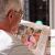 age pour vendre en viager